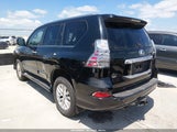 Lexus Gx 460 JTJBM7FX5G5126049 снимка