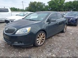 Buick Verano 1G4PP5SK1E4113831 снимка