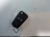 Chevrolet Equinox Lt 2GNALCEK9G1162951 снимка