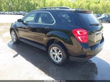Chevrolet Equinox Lt 2GNALCEK9G1162951 снимка