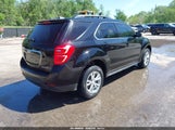 Chevrolet Equinox Lt 2GNALCEK9G1162951 снимка