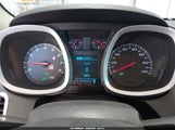 Chevrolet Equinox Lt 2GNALCEK9G1162951 снимка