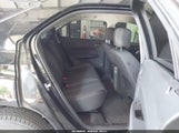 Chevrolet Equinox Lt 2GNALCEK9G1162951 снимка