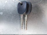 Chevrolet Impala Police 2G1WS583181320212 photo
