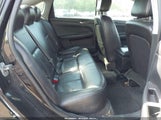 Chevrolet Impala Police 2G1WS583181320212 photo