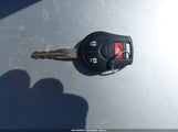 Nissan Versa 1.6 Sv 3N1CN7AP6CL929946 снимка