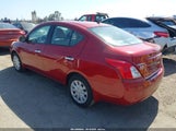 Nissan Versa 1.6 Sv 3N1CN7AP6CL929946 снимка