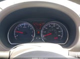 Nissan Versa 1.6 Sv 3N1CN7AP6CL929946 снимка