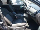 Kia Sportage Lx KNDPB3AC6G7839249 снимка