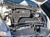 Nissan Altima 2.5 S 1N4AL2AP6CC102236 снимка