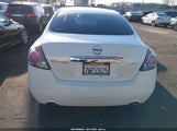 Nissan Altima 2.5 S 1N4AL2AP6CC102236 снимка