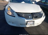 Nissan Altima 2.5 S 1N4AL2AP6CC102236 снимка