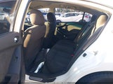 Nissan Altima 2.5 S 1N4AL2AP6CC102236 снимка