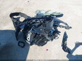 Honda Cr-V Hybrid 2Wd Sport 5J6RS5H54TL011059 снимка