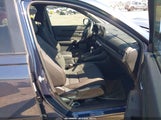 Honda Cr-V Hybrid 2Wd Sport 5J6RS5H54TL011059 снимка