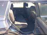 Honda Cr-V Hybrid 2Wd Sport 5J6RS5H54TL011059 снимка