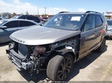 Land Rover Discovery P300 S R-Dynamic SALRT2RX8M2454753 снимка