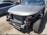 Land Rover Discovery P300 S R-Dynamic SALRT2RX8M2454753 снимка