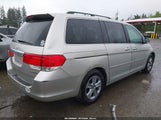 Honda Odyssey Touring 5FNRL38979B003690 снимка