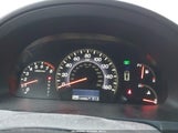 Honda Odyssey Touring 5FNRL38979B003690 снимка