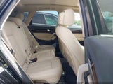Audi Q5 2.0T Premium/2.0T Tech Premium WA1BNAFY3J2203316 снимка
