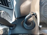 Hyundai Sonata 5NPE24AF2GH404540 снимка
