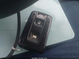 Toyota Prius JTDKB20U377573963 снимка