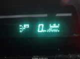 Toyota Prius JTDKB20U377573963 снимка