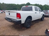 Ram  Classic Tradesman 4X2 5'7 Box 3C6RR6KGXNG205376 fotografie