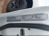 Ram  Classic Tradesman 4X2 5'7 Box 3C6RR6KGXNG205376 photo