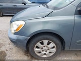 Hyundai Entourage Gls/Limited/Se KNDMC233676013434 снимка