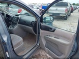 Hyundai Entourage Gls/Limited/Se KNDMC233676013434 снимка