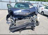 GMC Terrain Slt-2 2GKFLXE31D6427122 fotografie