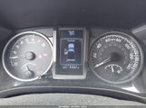 Toyota Tacoma Trd Sport 5TFSZ5AN0KX197218 снимка