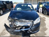 Chrysler 200 Lx 1C3CCBAB1DN733025 снимка