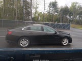 Chevrolet Malibu 1Lt 1G1ZE5ST7HF208293 снимка