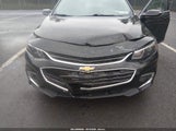 Chevrolet Malibu 1Lt 1G1ZE5ST7HF208293 снимка