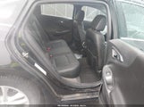 Chevrolet Malibu 1Lt 1G1ZE5ST7HF208293 снимка