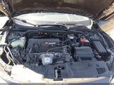Honda Civic Ex 2HGFC2F77HH572791 снимка
