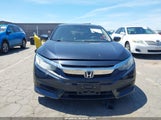 Honda Civic Ex 2HGFC2F77HH572791 fotografie
