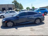 Honda Civic Ex 2HGFC2F77HH572791 снимка