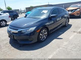 Honda Civic Ex 2HGFC2F77HH572791 снимка