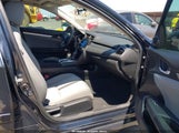 Honda Civic Ex 2HGFC2F77HH572791 снимка