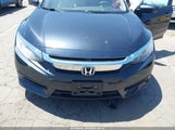 Honda Civic Ex 2HGFC2F77HH572791 снимка