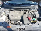 Mitsubishi Outlander Xls JA4MT41X98Z008174 снимка
