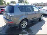 Mitsubishi Outlander Xls JA4MT41X98Z008174 снимка