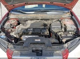Hyundai Elantra Gls/Se KMHDU46D48U349458 снимка