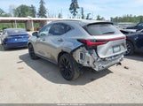 Lexus Nx 350 F Sport Handling JTJKGCEZ3R2016513 fotografie