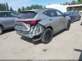 Lexus Nx 350 F Sport Handling JTJKGCEZ3R2016513 снимка