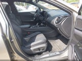Lexus Nx 350 F Sport Handling JTJKGCEZ3R2016513 fotografie